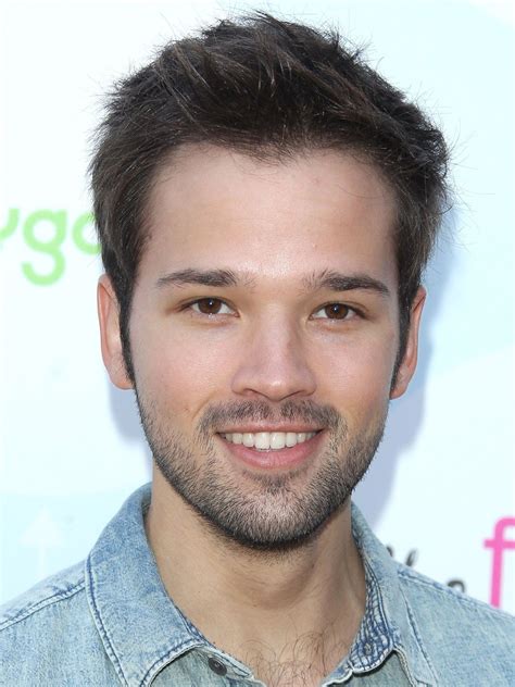 Nathan Kress